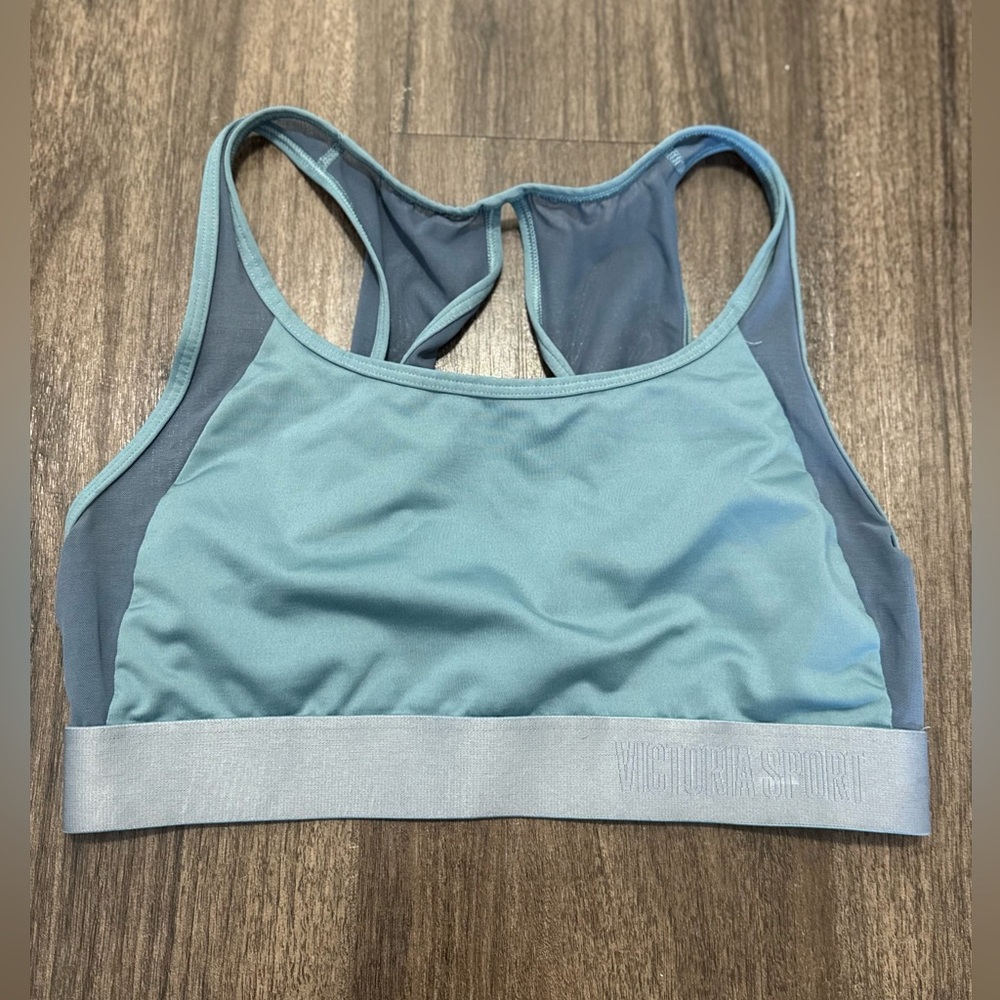 Medium Victoria’s Sport